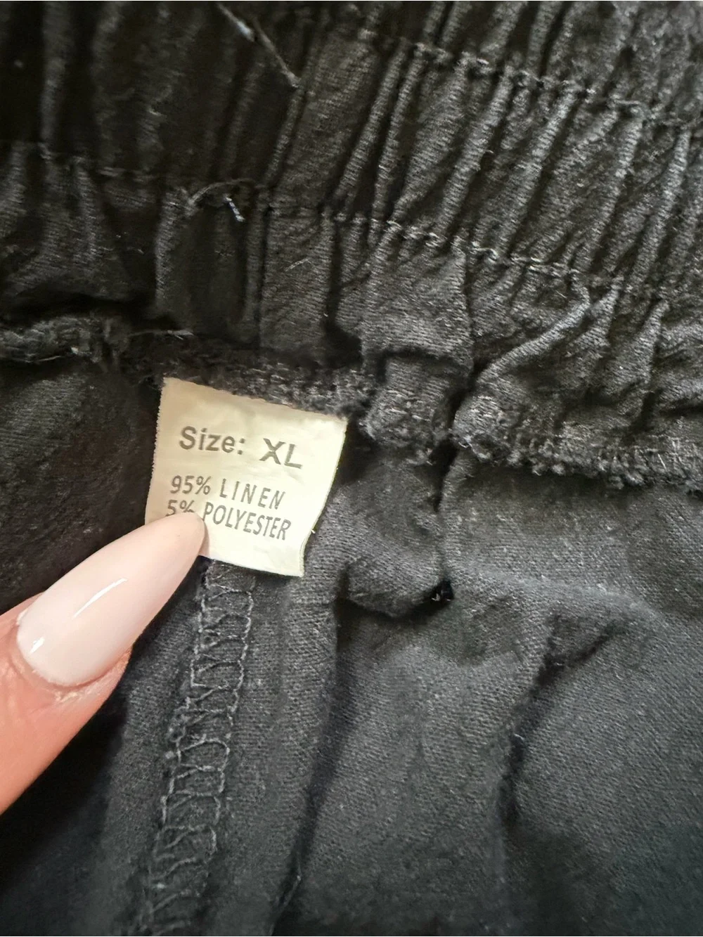 N/A comfortable women’s